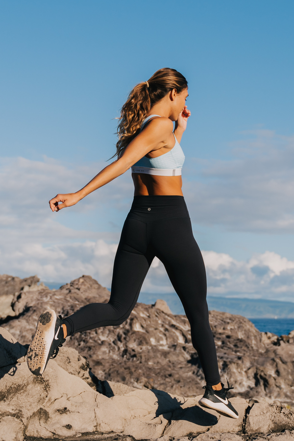 Cirra High Impact Sports Bra