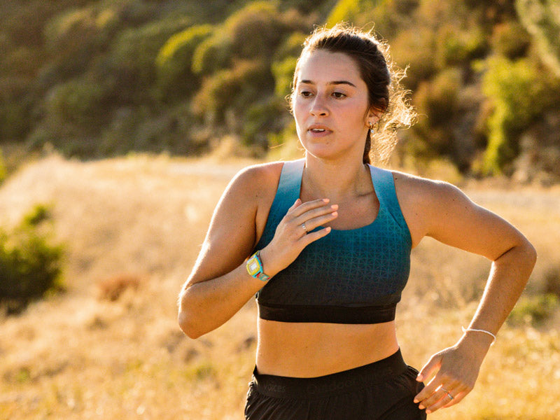 Specialty Sports Bra Brand Lume Six Outpaces Leading Brands