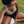 Alta Medium Impact Sports Bra