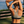 Cirra High Impact Sports Bra