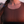 Cirra High Impact Sports Bra