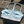 Strata Low Impact Sports Bra
