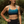 Strata Low Impact Sports Bra