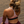 Strata Low Impact Sports Bra