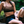 Strata Low Impact Sports Bra