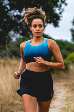 Lume Six Makes the Most Comfortable, Effective, and Overall Best Sports Bra  We Have Tested — Dad Gear Review